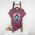 Teaching Heart Anime Soul Teacher Otaku Manga Women's Heather T-Shirt Heather Maroon Teaching Heart Anime Soul Teacher Otaku Manga Women's Heather T-Shirt Heather Maroon