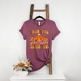 Thankful Teacher's Aide Thanksgiving Autumn Fall Women Men Women's Heather T-Shirt Heather Maroon Thankful Teacher's Aide Thanksgiving Autumn Fall Women Men Women's Heather T-Shirt Heather Maroon