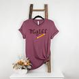 Tt Gg Ii Ff Tgif Teachers Students Tee Women's Heather T-Shirt Heather Maroon Tt Gg Ii Ff Tgif Teachers Students Tee Women's Heather T-Shirt Heather Maroon