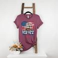 US History Teacher Boston Spilling The Tea Since 1773 Women's Heather T-Shirt Heather Maroon US History Teacher Boston Spilling The Tea Since 1773 Women's Heather T-Shirt Heather Maroon