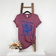 Weird Teachers Build Character Shirt Raccoon Dancing Women's Heather T-Shirt Heather Maroon Weird Teachers Build Character Shirt Raccoon Dancing Women's Heather T-Shirt Heather Maroon