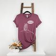 Whom Owl Grammar English Teacher Women's Heather T-Shirt Heather Maroon Whom Owl Grammar English Teacher Women's Heather T-Shirt Heather Maroon