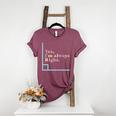 Yes I'm Always Right Math Teacher Geometry Angle Women's Heather T-Shirt Heather Maroon Yes I'm Always Right Math Teacher Geometry Angle Women's Heather T-Shirt Heather Maroon