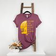 Yoga Meditation Buddha Yoga Teacher T-Shirt Women's Heather T-Shirt Heather Maroon