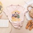 67 Meme Math Teacher Root 4489 Hallothanksmas Six Seven Women's Heather T-Shirt Heather Peach 67 Meme Math Teacher Root 4489 Hallothanksmas Six Seven Women's Heather T-Shirt Heather Peach