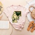 67 Meme Square Root 4489 Slang Math Teacher Skeleton Women's Heather T-Shirt Heather Peach 67 Meme Square Root 4489 Slang Math Teacher Skeleton Women's Heather T-Shirt Heather Peach
