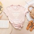 Art Teacher Christmas Xmas Never Dreamed Marrying Women's Heather T-Shirt Heather Peach Art Teacher Christmas Xmas Never Dreamed Marrying Women's Heather T-Shirt Heather Peach