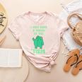 Autism Awareness Neurodiversity Teacher Frog I May Have A Touch Of The Tism Neurodivergent Small Women's Heather T-Shirt Heather Peach Autism Awareness Neurodiversity Teacher Frog I May Have A Touch Of The Tism Neurodivergent Small Women's Heather T-Shirt Heather Peach