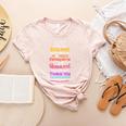 Books Reading English Teacher Student For Men Women Kids Women's Heather T-Shirt Heather Peach Books Reading English Teacher Student For Men Women Kids Women's Heather T-Shirt Heather Peach