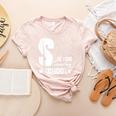 Christian Teacher S Is For Sunday School Essentials Women's Heather T-Shirt Heather Peach Christian Teacher S Is For Sunday School Essentials Women's Heather T-Shirt Heather Peach