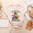 All The Cool Dragons Are Reading Dragon Teacher Women's Heather T-Shirt Heather Peach All The Cool Dragons Are Reading Dragon Teacher Women's Heather T-Shirt Heather Peach