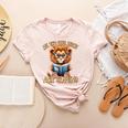 All The Cool Lions Are Reading Lion Teacher Men Women Kids Women's Heather T-Shirt Heather Peach All The Cool Lions Are Reading Lion Teacher Men Women Kids Women's Heather T-Shirt Heather Peach
