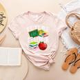 Future Teacher With Canyon And Book Teacher Men Women Girls Kids Women's Heather T-Shirt Heather Peach Future Teacher With Canyon And Book Teacher Men Women Girls Kids Women's Heather T-Shirt Heather Peach