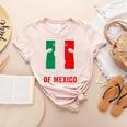 The Golf Of Mexico Golf Player Golf Teacher Golfer For Men Women Women's Heather T-Shirt Heather Peach The Golf Of Mexico Golf Player Golf Teacher Golfer For Men Women Women's Heather T-Shirt Heather Peach