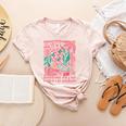 Howdy Fourth Grade Western 4th Grade Teacher Cowboy Cowgirl Women's Heather T-Shirt Heather Peach Howdy Fourth Grade Western 4th Grade Teacher Cowboy Cowgirl Women's Heather T-Shirt Heather Peach