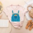 Mouse Halloween Costume Book Cookie Teacher Student Women's Heather T-Shirt Heather Peach Mouse Halloween Costume Book Cookie Teacher Student Women's Heather T-Shirt Heather Peach