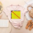 Multiplication Table Chart Math Shirt Teacher Student Outfit For Men Women Girls Kids Women's Heather T-Shirt Heather Peach Multiplication Table Chart Math Shirt Teacher Student Outfit For Men Women Girls Kids Women's Heather T-Shirt Heather Peach