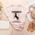 Nerdy Fibonacci Racing Car Horse Math Teacher Men Women Girls Kids Women's Heather T-Shirt Heather Peach