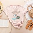 Oh Hello Kindergarteners Shirt Cute Pigeon Teacher Tee Women's Heather T-Shirt Heather Peach Oh Hello Kindergarteners Shirt Cute Pigeon Teacher Tee Women's Heather T-Shirt Heather Peach