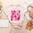 Pink Fourth Grade Era 4th Back To School Grade Teacher Women's Heather T-Shirt Heather Peach Pink Fourth Grade Era 4th Back To School Grade Teacher Women's Heather T-Shirt Heather Peach