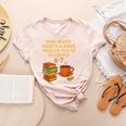 Reading 67 Meme English Teacher 6 7 Book Lover Humor Women's Heather T-Shirt Heather Peach Reading 67 Meme English Teacher 6 7 Book Lover Humor Women's Heather T-Shirt Heather Peach