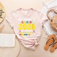 Retirement Primary Elementary Teacher 2026 Retiring Progress Women's Heather T-Shirt Heather Peach Retirement Primary Elementary Teacher 2026 Retiring Progress Women's Heather T-Shirt Heather Peach