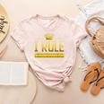 I Rule Math Ruler Mathematics Pun Math Teacher Men Women Girls Kids Women's Heather T-Shirt Heather Peach I Rule Math Ruler Mathematics Pun Math Teacher Men Women Girls Kids Women's Heather T-Shirt Heather Peach