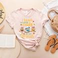 I Teach The Cutest Owls On The Branch Teacher Fall Autumn Women's Heather T-Shirt Heather Peach I Teach The Cutest Owls On The Branch Teacher Fall Autumn Women's Heather T-Shirt Heather Peach