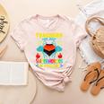 Teachers Are Superheroes – Fun Appreciation Women's Heather T-Shirt Heather Peach Teachers Are Superheroes – Fun Appreciation Women's Heather T-Shirt Heather Peach