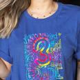 3rd Grade Typography Team Third Grade Teacher Back To School Women's Heather T-Shirt Heather True Royal 3rd Grade Typography Team Third Grade Teacher Back To School Women's Heather T-Shirt Heather True Royal