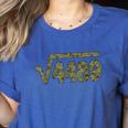 6 7 Army Pattern Meme Square Root 4489 Slang Math Teacher Women's Heather T-Shirt Heather True Royal 6 7 Army Pattern Meme Square Root 4489 Slang Math Teacher Women's Heather T-Shirt Heather True Royal