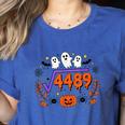 67 Meme Square Root 4489 Teen Six Seven Slang Math Teacher Women's Heather T-Shirt Heather True Royal 67 Meme Square Root 4489 Teen Six Seven Slang Math Teacher Women's Heather T-Shirt Heather True Royal
