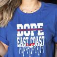Head Start Teacher Early Head Start Teachers Women's Heather T-Shirt Heather True Royal Head Start Teacher Early Head Start Teachers Women's Heather T-Shirt Heather True Royal