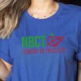 National Board Certified Teacher Minimalist Apple T-Shirt For Men Women Women's Heather T-Shirt Heather True Royal National Board Certified Teacher Minimalist Apple T-Shirt For Men Women Women's Heather T-Shirt Heather True Royal
