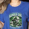 Number One Algebra Teacher 1 Career s Women's Heather T-Shirt Heather True Royal Number One Algebra Teacher 1 Career s Women's Heather T-Shirt Heather True Royal