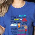 Teacher I Will Read Book On Boat Kids Women Bookworm Women's Heather T-Shirt Heather True Royal Teacher I Will Read Book On Boat Kids Women Bookworm Women's Heather T-Shirt Heather True Royal