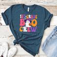 1st Grade Boo Crew Halloween First Grade Halloween Teacher Women's Heather T-Shirt Heather Deep Teal 1st Grade Boo Crew Halloween First Grade Halloween Teacher Women's Heather T-Shirt Heather Deep Teal
