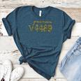 6 7 Army Pattern Meme Square Root 4489 Slang Math Teacher Women's Heather T-Shirt Heather Deep Teal 6 7 Army Pattern Meme Square Root 4489 Slang Math Teacher Women's Heather T-Shirt Heather Deep Teal