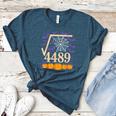 67 Meme Math Teacher 6 7 Square Root 4489 Women's Heather T-Shirt Heather Deep Teal 67 Meme Math Teacher 6 7 Square Root 4489 Women's Heather T-Shirt Heather Deep Teal
