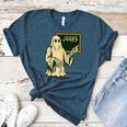 67 Meme Square Root 4489 Slang Math Teacher Skeleton Women's Heather T-Shirt Heather Deep Teal 67 Meme Square Root 4489 Slang Math Teacher Skeleton Women's Heather T-Shirt Heather Deep Teal