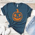 67 Six Seven Halloween Costume For Students Teachers Women's Heather T-Shirt Heather Deep Teal 67 Six Seven Halloween Costume For Students Teachers Women's Heather T-Shirt Heather Deep Teal