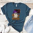 67 Teacher Halloween Ghost Six Seven Meme Math Equation Bruh Women's Heather T-Shirt Heather Deep Teal 67 Teacher Halloween Ghost Six Seven Meme Math Equation Bruh Women's Heather T-Shirt Heather Deep Teal