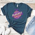 Algebra Teacher Halloween Spooky Ghost Math Mathematics Grad Women's Heather T-Shirt Heather Deep Teal Algebra Teacher Halloween Spooky Ghost Math Mathematics Grad Women's Heather T-Shirt Heather Deep Teal