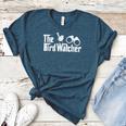 Avoid Negativity Math Nerd Joke Math Teacher Men Women's Heather T-Shirt Heather Deep Teal Avoid Negativity Math Nerd Joke Math Teacher Men Women's Heather T-Shirt Heather Deep Teal