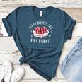 Cute Spanish Teacher Dual Language Bilingual Teacher Men Women Women's Heather T-Shirt Heather Deep Teal Cute Spanish Teacher Dual Language Bilingual Teacher Men Women Women's Heather T-Shirt Heather Deep Teal
