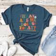 What Are We Doing Today Physical Education PE Teacher Women Women's Heather T-Shirt Heather Deep Teal What Are We Doing Today Physical Education PE Teacher Women Women's Heather T-Shirt Heather Deep Teal