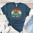 Dolphin Second Grade Back To School Teacher Student Women's Heather T-Shirt Heather Deep Teal Dolphin Second Grade Back To School Teacher Student Women's Heather T-Shirt Heather Deep Teal