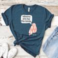 English Teachers Idiom Joke Grammar Police Literature Lovers Men Women Girls Kids Women's Heather T-Shirt Heather Deep Teal English Teachers Idiom Joke Grammar Police Literature Lovers Men Women Girls Kids Women's Heather T-Shirt Heather Deep Teal