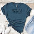 Ghost Costume Gym Physical Education Teacher PE Coach Women's Heather T-Shirt Heather Deep Teal Ghost Costume Gym Physical Education Teacher PE Coach Women's Heather T-Shirt Heather Deep Teal