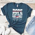 Head Start Teacher Early Head Start Teachers Women's Heather T-Shirt Heather Deep Teal Head Start Teacher Early Head Start Teachers Women's Heather T-Shirt Heather Deep Teal